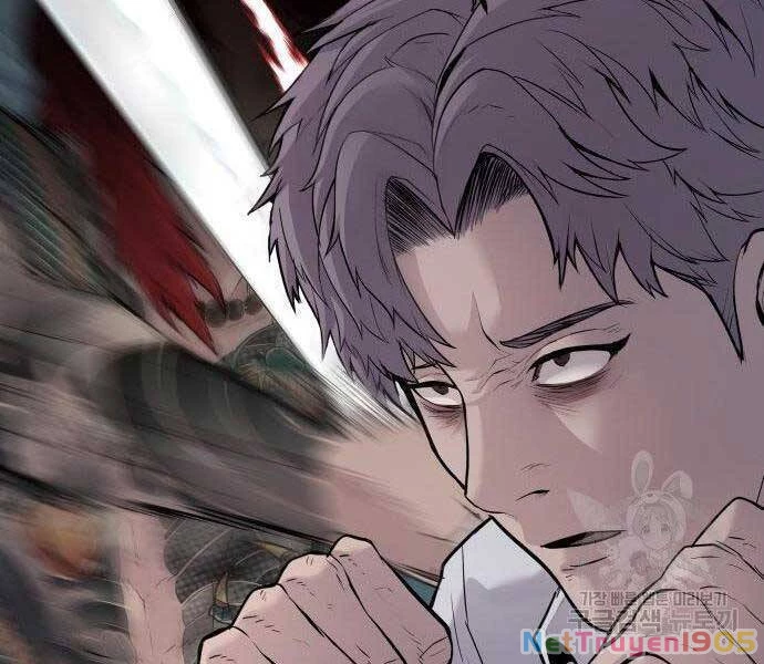Bố Tôi Là Đặc Vụ Chapter 51.5 - 50