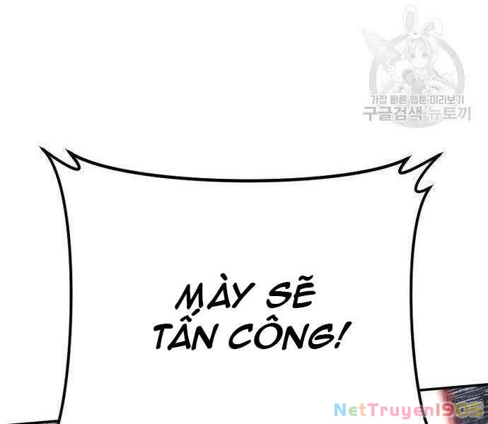 Bố Tôi Là Đặc Vụ Chapter 51.5 - 53