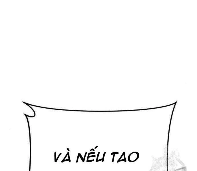 Bố Tôi Là Đặc Vụ Chapter 51.5 - 58