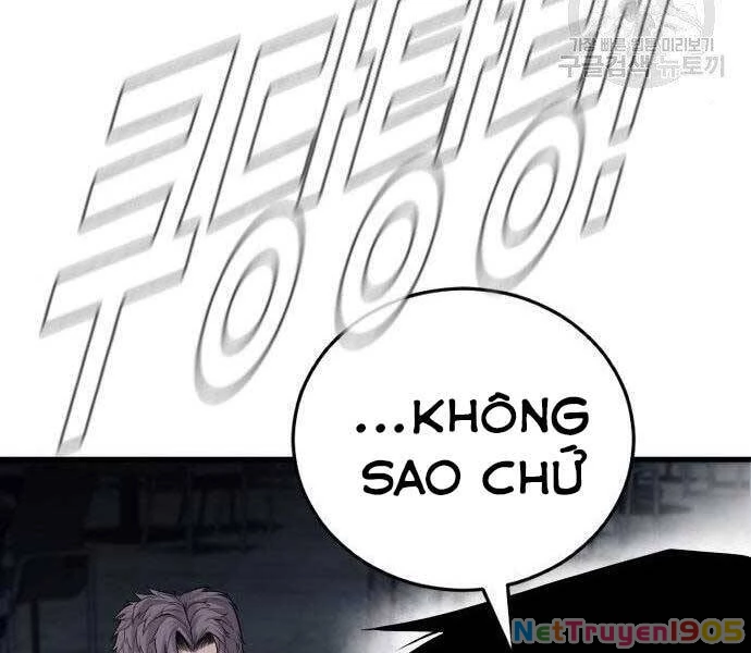 Bố Tôi Là Đặc Vụ Chapter 51.5 - 73