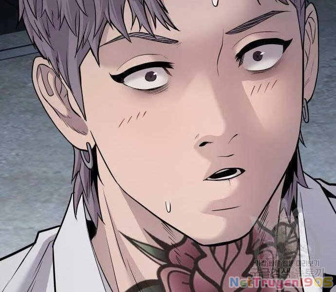 Bố Tôi Là Đặc Vụ Chapter 51.5 - 78