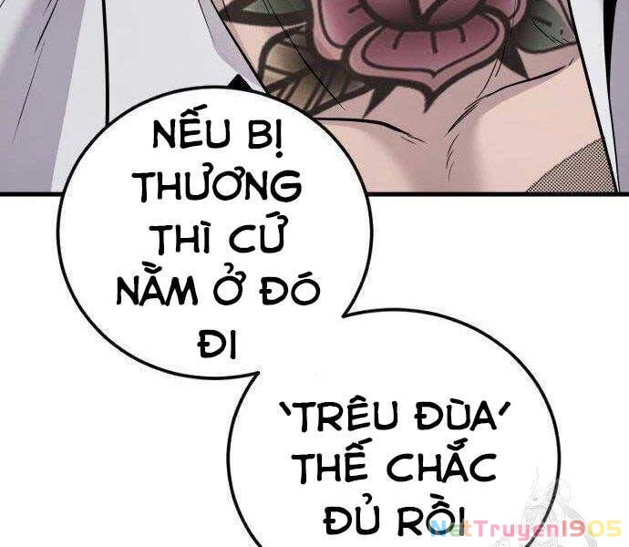 Bố Tôi Là Đặc Vụ Chapter 51.5 - 79