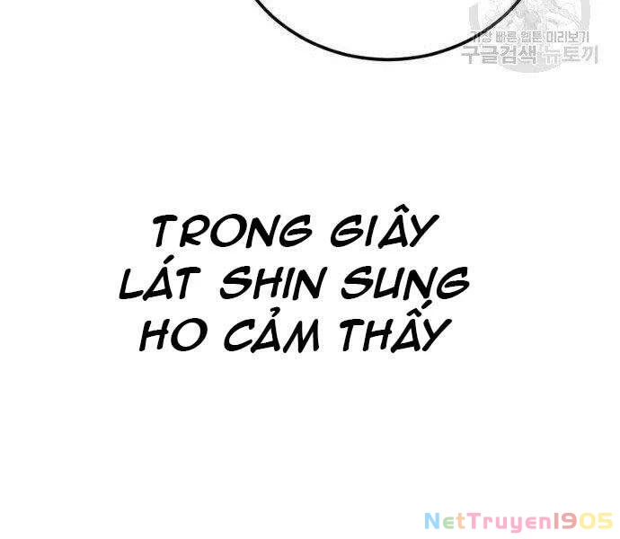 Bố Tôi Là Đặc Vụ Chapter 51.5 - 80