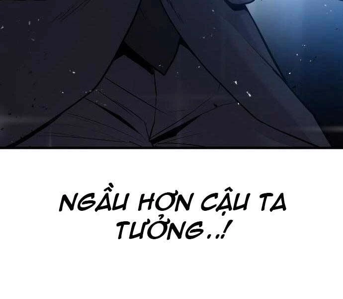 Bố Tôi Là Đặc Vụ Chapter 51.5 - 85