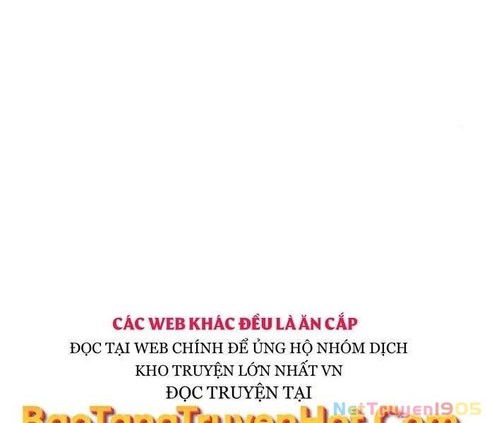 Bố Tôi Là Đặc Vụ Chapter 51.5 - 86