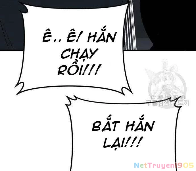 Bố Tôi Là Đặc Vụ Chapter 51.5 - 90