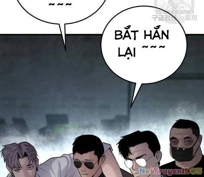 Bố Tôi Là Đặc Vụ Chapter 51.5 - 101
