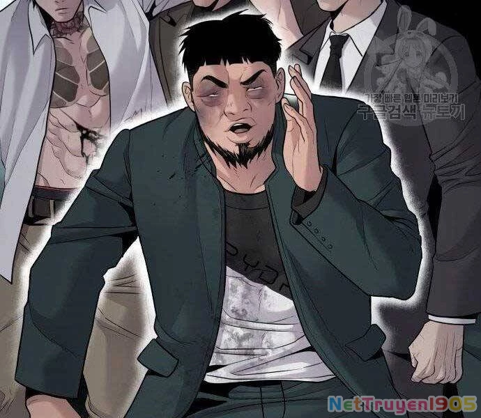 Bố Tôi Là Đặc Vụ Chapter 51.5 - 102