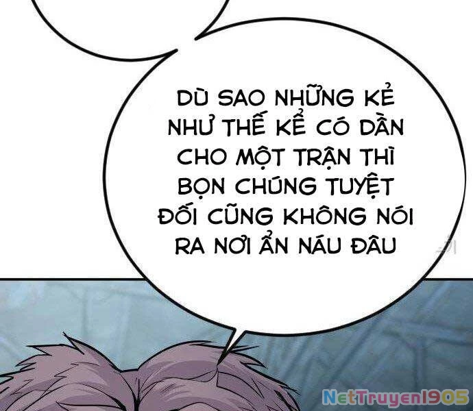 Bố Tôi Là Đặc Vụ Chapter 51.5 - 111