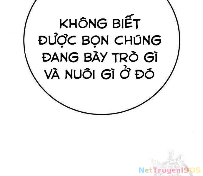 Bố Tôi Là Đặc Vụ Chapter 51.5 - 114
