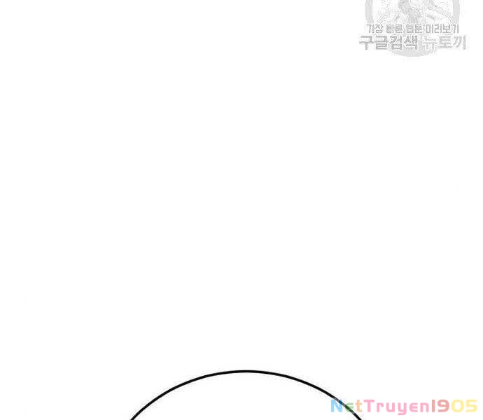 Bố Tôi Là Đặc Vụ Chapter 51.5 - 115