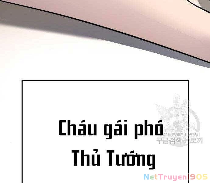 Bố Tôi Là Đặc Vụ Chapter 51.5 - 140