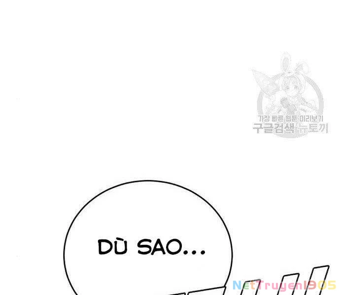 Bố Tôi Là Đặc Vụ Chapter 51.5 - 152