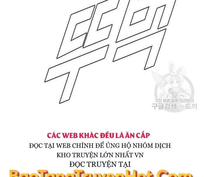 Bố Tôi Là Đặc Vụ Chapter 51.5 - 160
