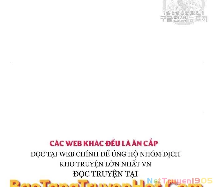 Bố Tôi Là Đặc Vụ Chapter 51.5 - 164