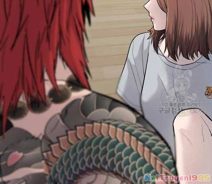 Bố Tôi Là Đặc Vụ Chapter 51.5 - 167