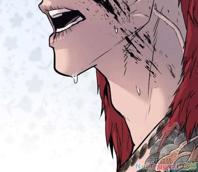 Bố Tôi Là Đặc Vụ Chapter 51.5 - 176