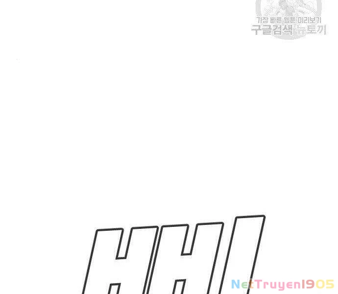 Bố Tôi Là Đặc Vụ Chapter 51.5 - 178