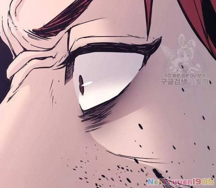 Bố Tôi Là Đặc Vụ Chapter 51.5 - 180