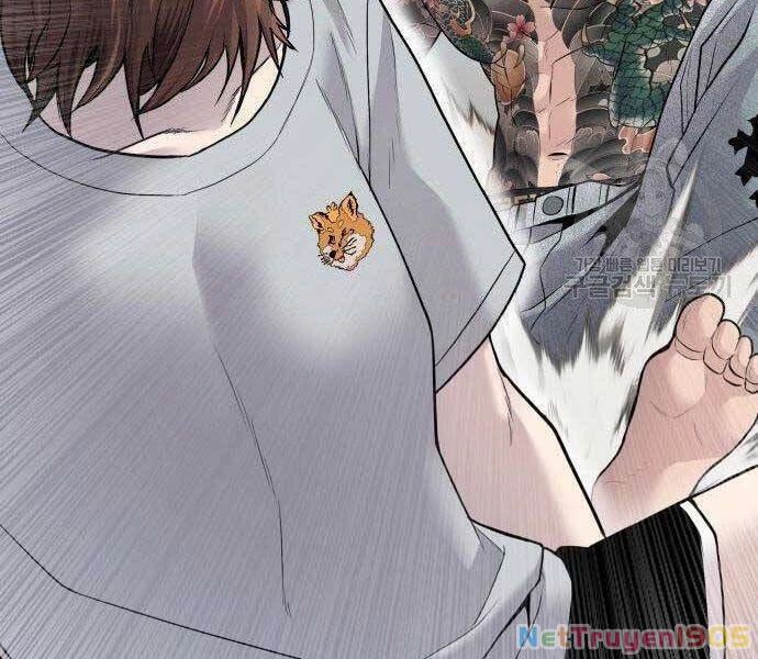 Bố Tôi Là Đặc Vụ Chapter 51.5 - 194