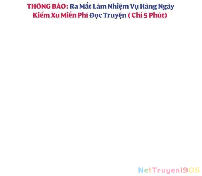 Bố Tôi Là Đặc Vụ Chapter 51.5 - 206