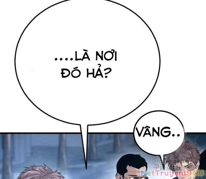 Bố Tôi Là Đặc Vụ Chapter 51.5 - 211