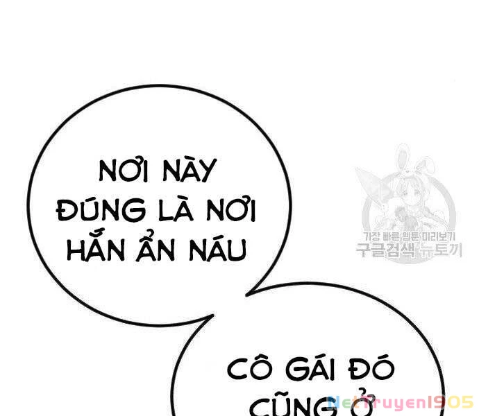 Bố Tôi Là Đặc Vụ Chapter 51.5 - 216