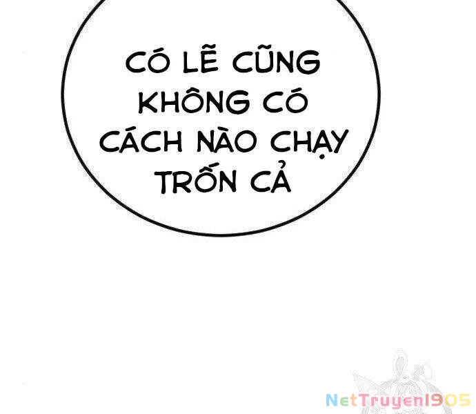 Bố Tôi Là Đặc Vụ Chapter 51.5 - 219