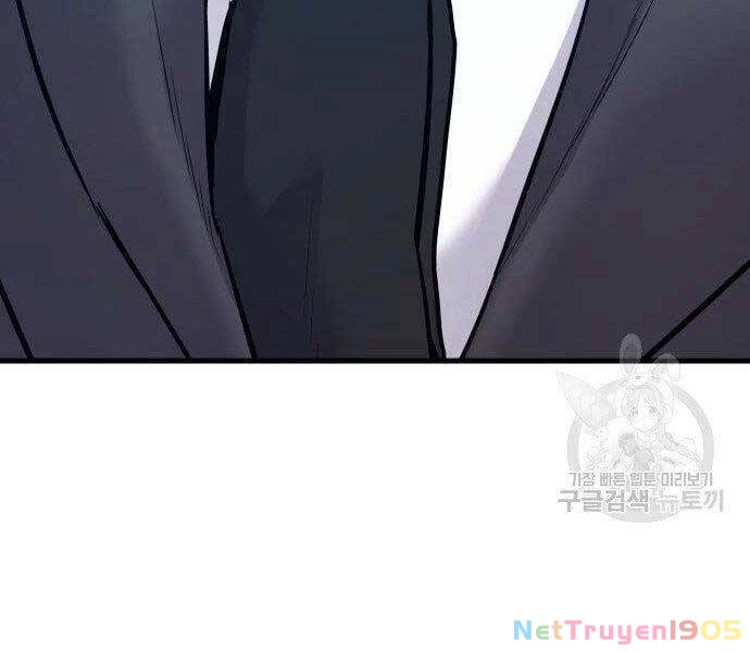 Bố Tôi Là Đặc Vụ Chapter 51.5 - 224