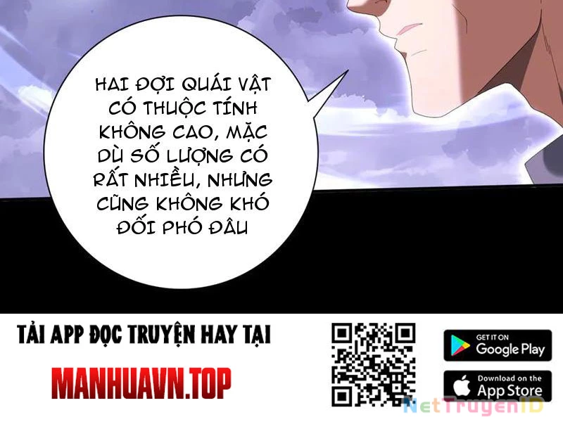 Toàn Dân Chuyển Chức: Ngự Long Sư Là Chức Nghiệp Yếu Nhất? Chapter 85 - 13