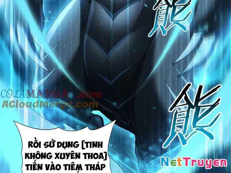 Toàn Dân Chuyển Chức: Ngự Long Sư Là Chức Nghiệp Yếu Nhất? Chapter 85 - 26