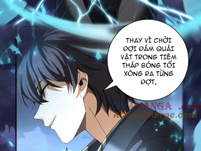 Toàn Dân Chuyển Chức: Ngự Long Sư Là Chức Nghiệp Yếu Nhất? Chapter 85 - 30