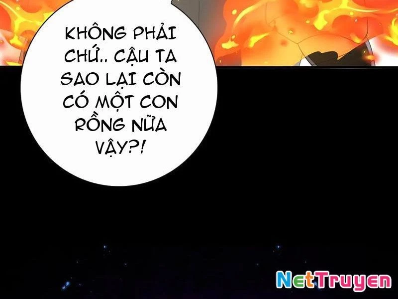 Toàn Dân Chuyển Chức: Ngự Long Sư Là Chức Nghiệp Yếu Nhất? Chapter 85 - 36