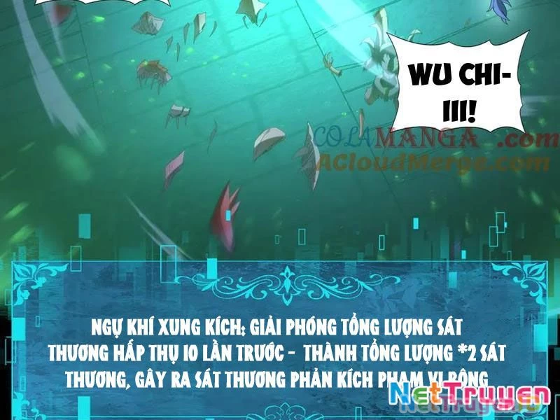 Toàn Dân Chuyển Chức: Ngự Long Sư Là Chức Nghiệp Yếu Nhất? Chapter 85 - 96