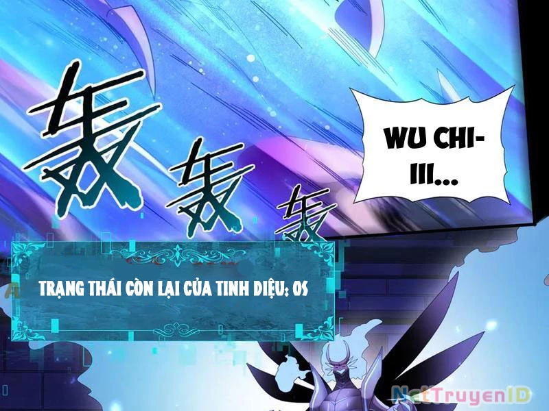 Toàn Dân Chuyển Chức: Ngự Long Sư Là Chức Nghiệp Yếu Nhất? Chapter 85 - 104