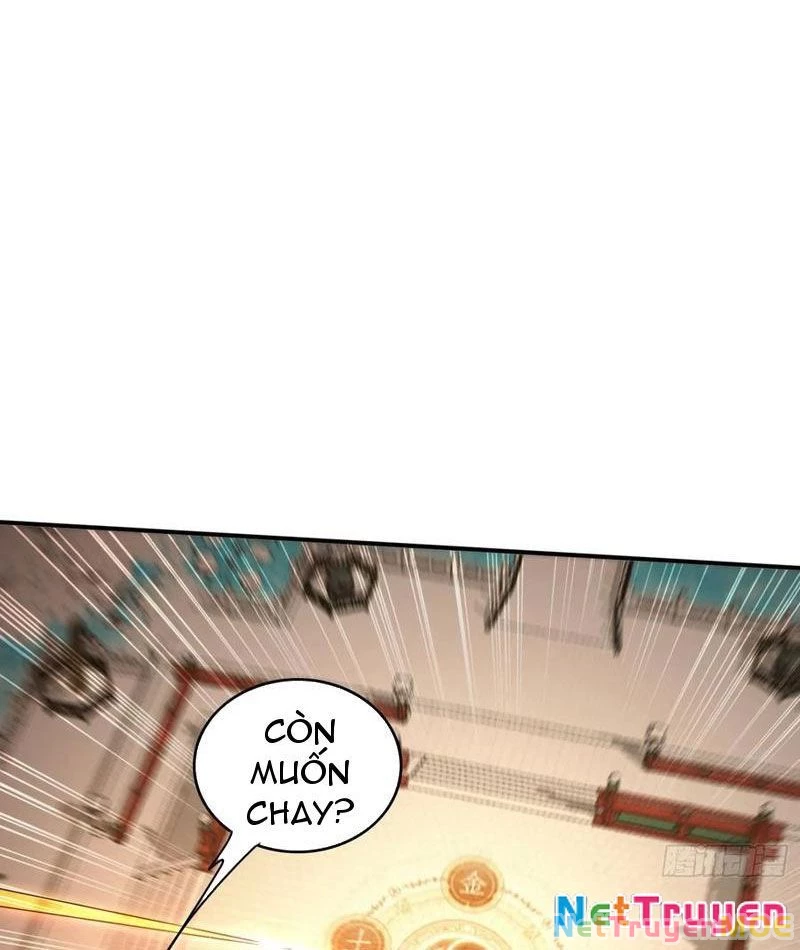 Đánh Dấu Chín Vạn Năm, Tiền Nhiệm Đạo Lữ Muốn Chém Chết Ta Chapter 147 - 16