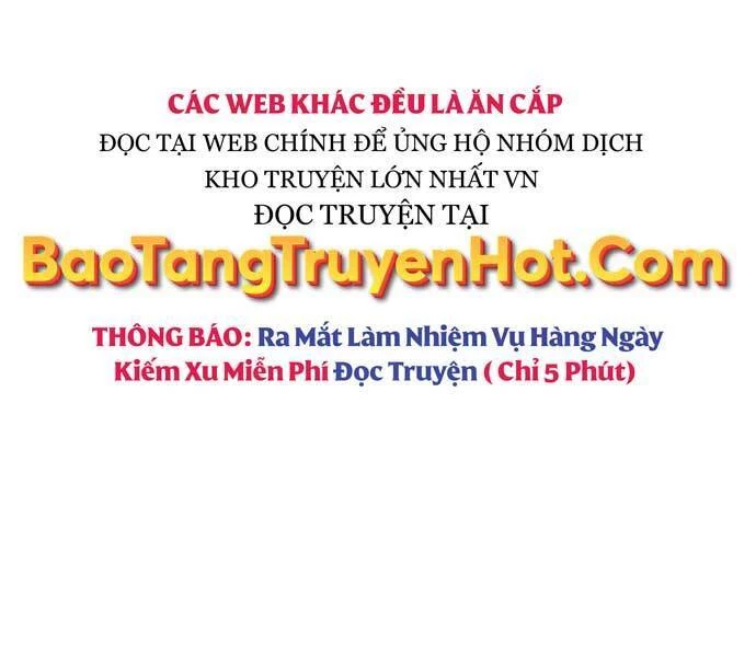 Bố Tôi Là Đặc Vụ Chapter 52 - 9