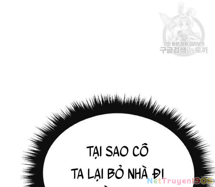 Bố Tôi Là Đặc Vụ Chapter 52 - 14