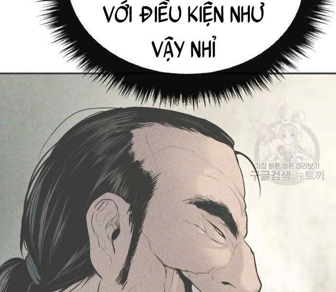 Bố Tôi Là Đặc Vụ Chapter 52 - 15