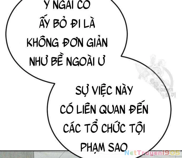 Bố Tôi Là Đặc Vụ Chapter 52 - 19