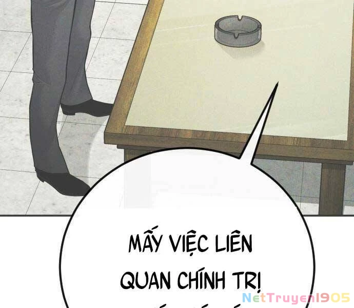 Bố Tôi Là Đặc Vụ Chapter 52 - 21