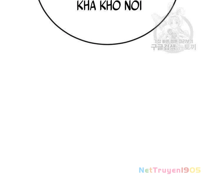Bố Tôi Là Đặc Vụ Chapter 52 - 22