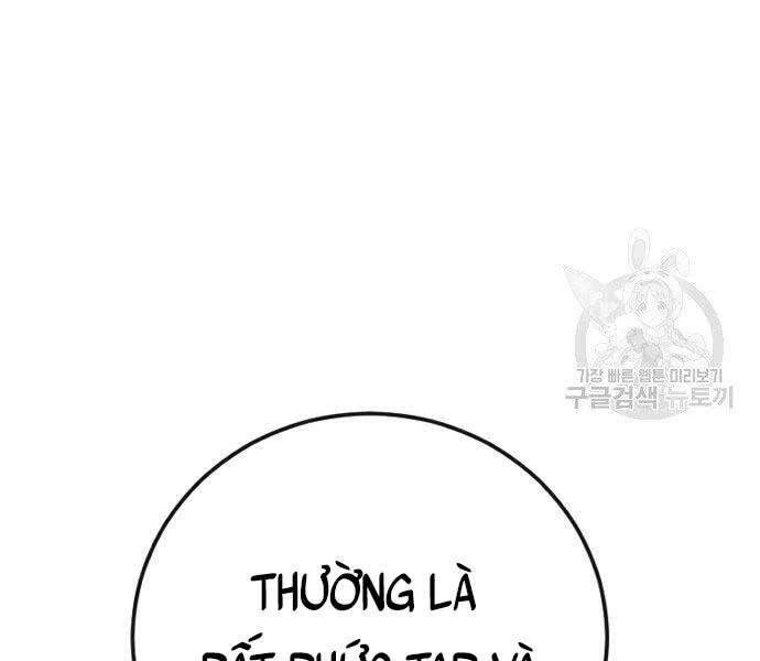 Bố Tôi Là Đặc Vụ Chapter 52 - 23