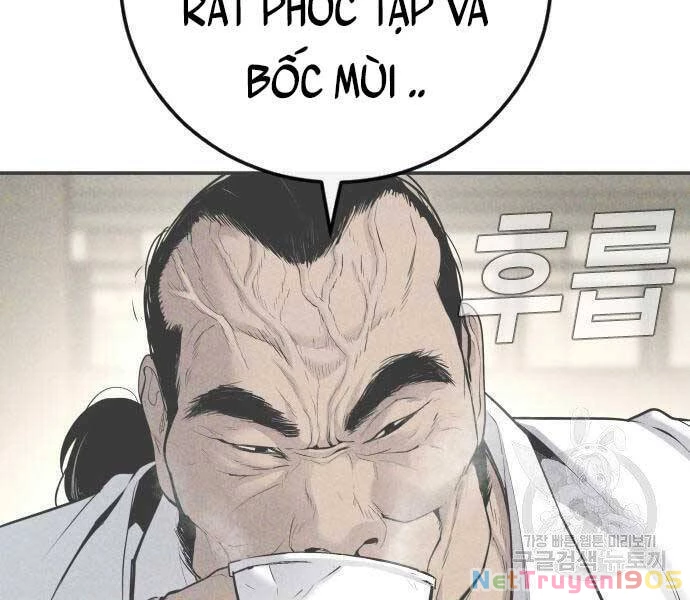 Bố Tôi Là Đặc Vụ Chapter 52 - 24