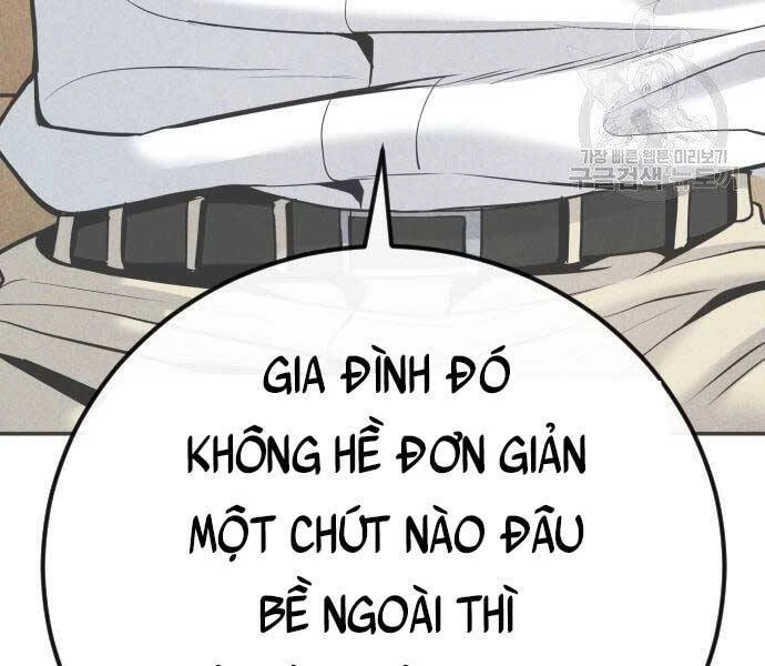 Bố Tôi Là Đặc Vụ Chapter 52 - 26