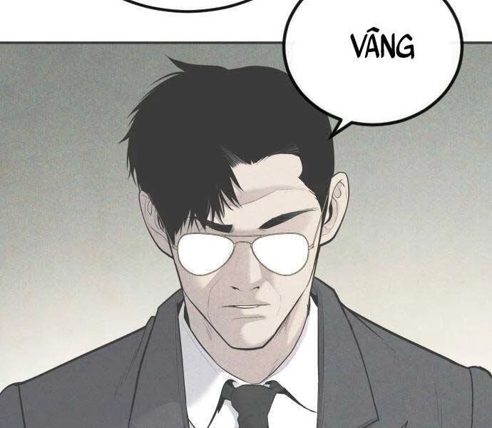 Bố Tôi Là Đặc Vụ Chapter 52 - 29