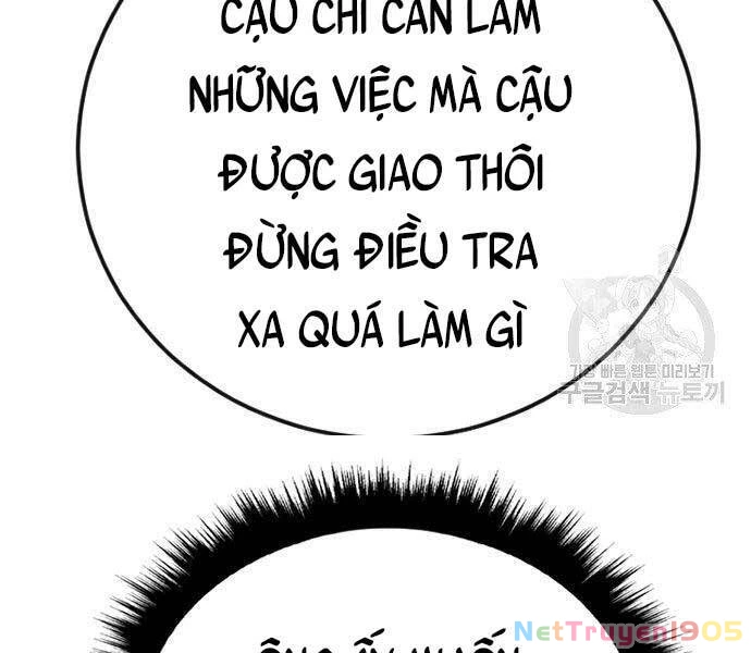 Bố Tôi Là Đặc Vụ Chapter 52 - 31