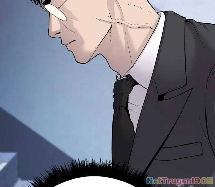 Bố Tôi Là Đặc Vụ Chapter 52 - 33