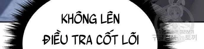 Bố Tôi Là Đặc Vụ Chapter 52 - 34