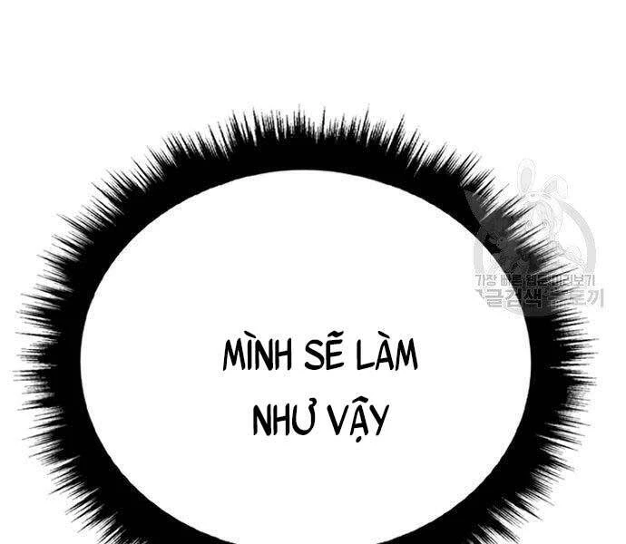 Bố Tôi Là Đặc Vụ Chapter 52 - 37